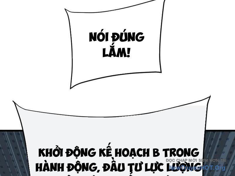 Mệnh Luân Chi Chủ! Khi Dị Biến Giáng Lâm Nhân Gian! - Chapter 134 - Page 44