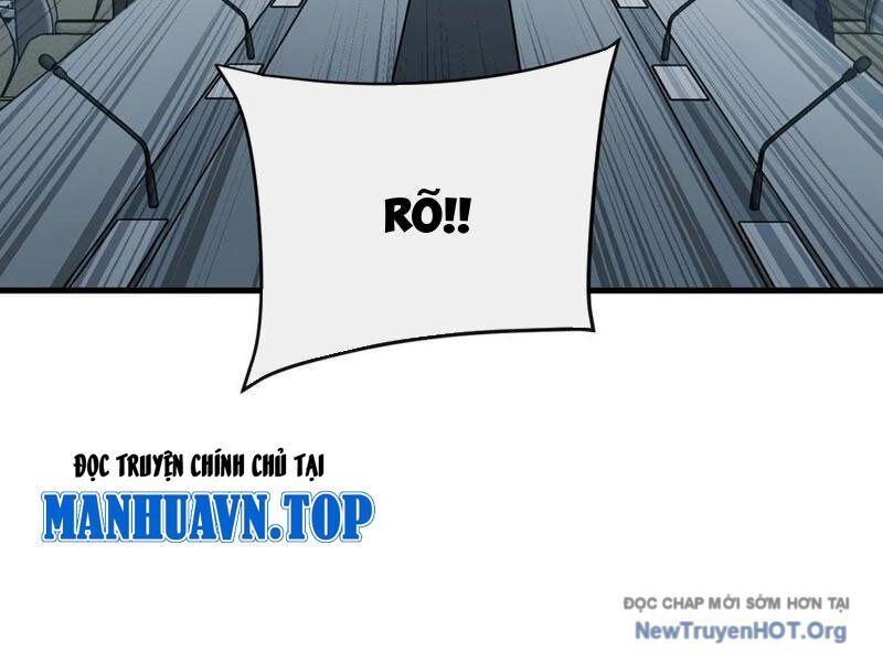 Mệnh Luân Chi Chủ! Khi Dị Biến Giáng Lâm Nhân Gian! - Chapter 134 - Page 47