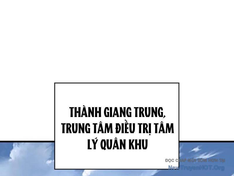 Mệnh Luân Chi Chủ! Khi Dị Biến Giáng Lâm Nhân Gian! - Chapter 134 - Page 48