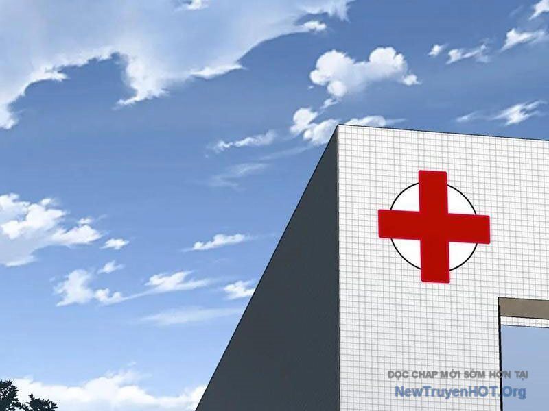 Mệnh Luân Chi Chủ! Khi Dị Biến Giáng Lâm Nhân Gian! - Chapter 134 - Page 49