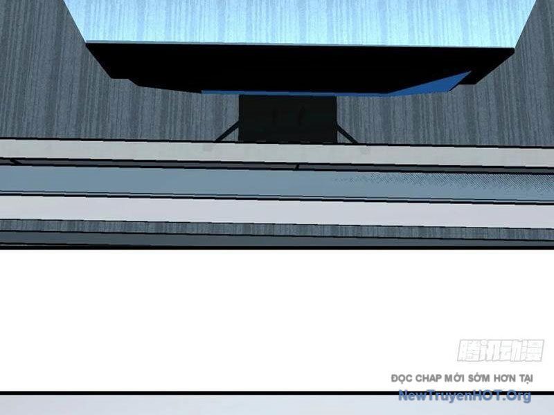 Mệnh Luân Chi Chủ! Khi Dị Biến Giáng Lâm Nhân Gian! - Chapter 134 - Page 5