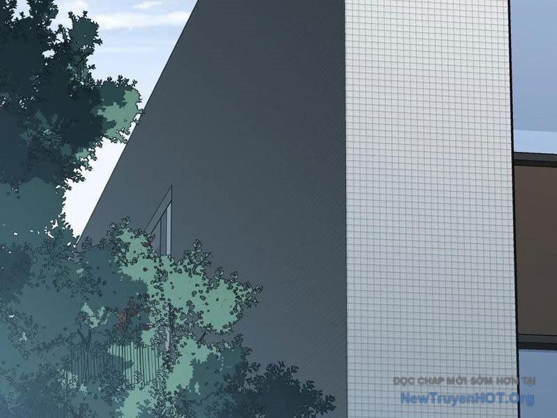 Mệnh Luân Chi Chủ! Khi Dị Biến Giáng Lâm Nhân Gian! - Chapter 134 - Page 50