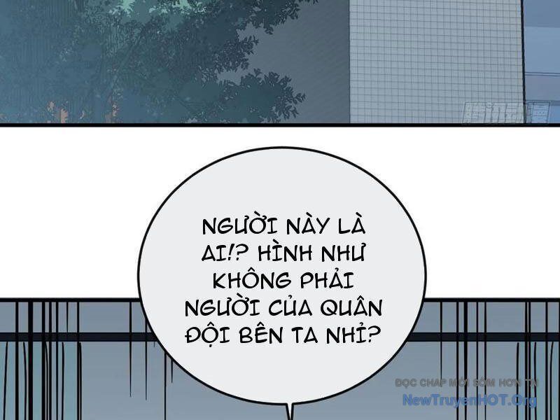 Mệnh Luân Chi Chủ! Khi Dị Biến Giáng Lâm Nhân Gian! - Chapter 134 - Page 51