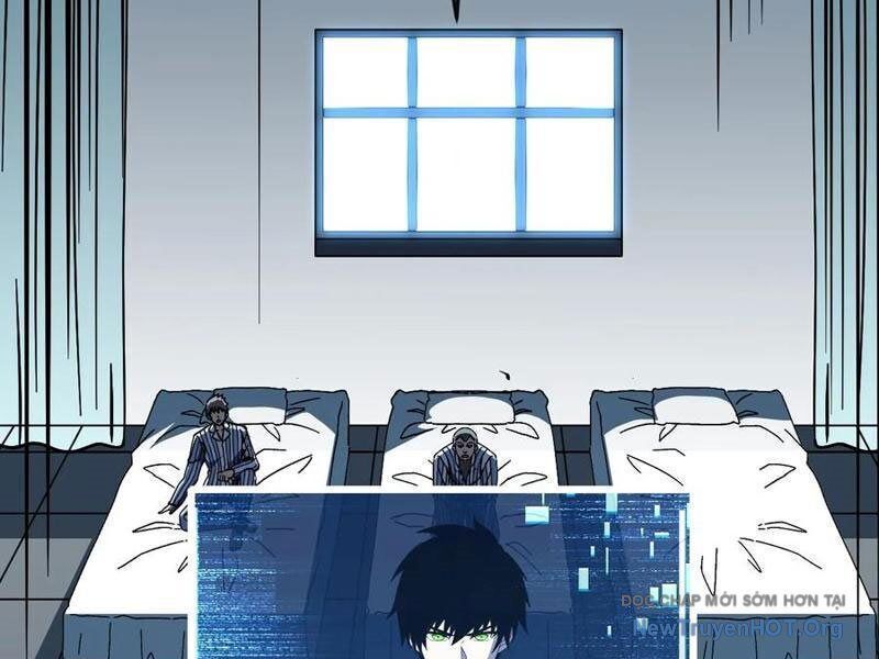 Mệnh Luân Chi Chủ! Khi Dị Biến Giáng Lâm Nhân Gian! - Chapter 134 - Page 52