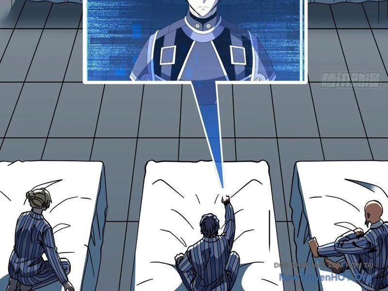 Mệnh Luân Chi Chủ! Khi Dị Biến Giáng Lâm Nhân Gian! - Chapter 134 - Page 53