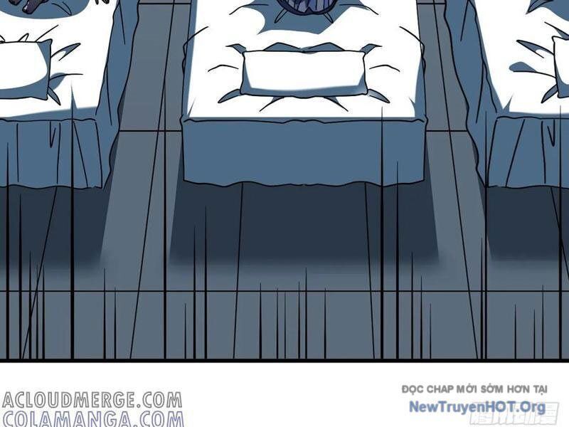 Mệnh Luân Chi Chủ! Khi Dị Biến Giáng Lâm Nhân Gian! - Chapter 134 - Page 54