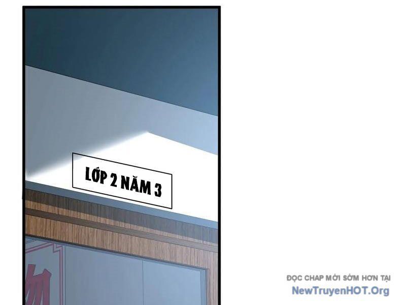 Mệnh Luân Chi Chủ! Khi Dị Biến Giáng Lâm Nhân Gian! - Chapter 134 - Page 57