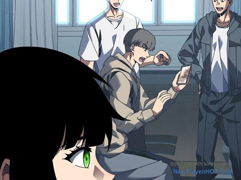 Mệnh Luân Chi Chủ! Khi Dị Biến Giáng Lâm Nhân Gian! - Chapter 134 - Page 59