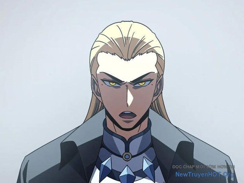 Mệnh Luân Chi Chủ! Khi Dị Biến Giáng Lâm Nhân Gian! - Chapter 134 - Page 6