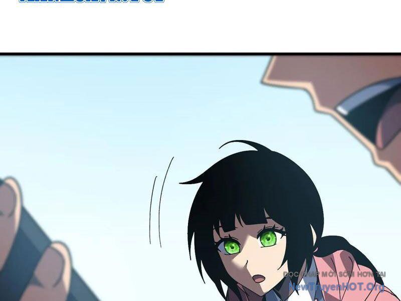 Mệnh Luân Chi Chủ! Khi Dị Biến Giáng Lâm Nhân Gian! - Chapter 134 - Page 61