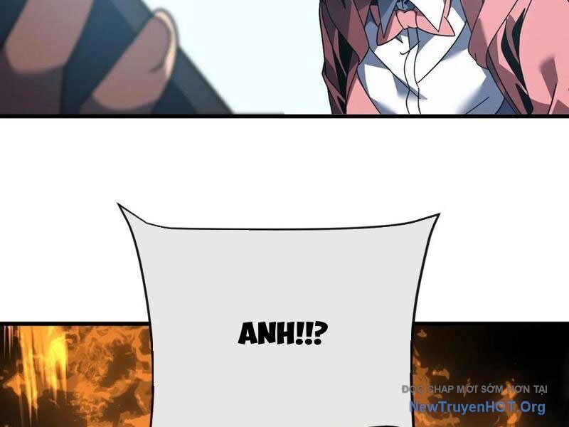 Mệnh Luân Chi Chủ! Khi Dị Biến Giáng Lâm Nhân Gian! - Chapter 134 - Page 62