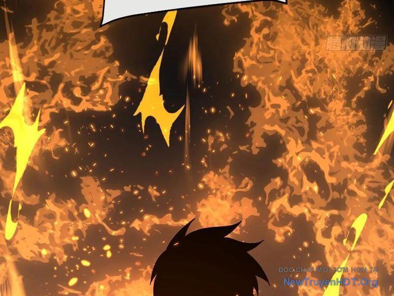 Mệnh Luân Chi Chủ! Khi Dị Biến Giáng Lâm Nhân Gian! - Chapter 134 - Page 63