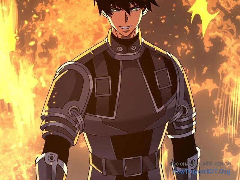 Mệnh Luân Chi Chủ! Khi Dị Biến Giáng Lâm Nhân Gian! - Chapter 134 - Page 64