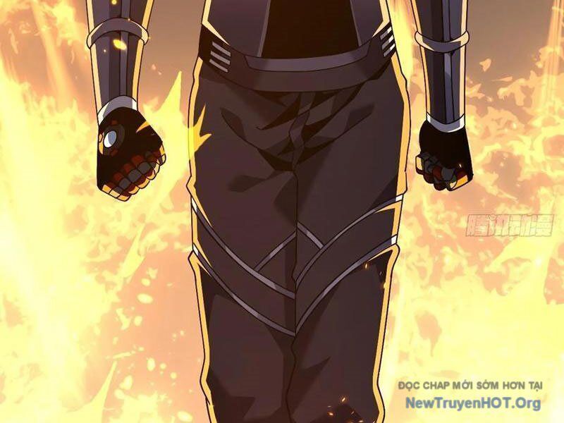 Mệnh Luân Chi Chủ! Khi Dị Biến Giáng Lâm Nhân Gian! - Chapter 134 - Page 65