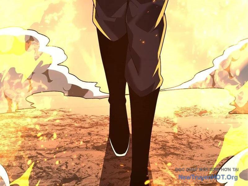 Mệnh Luân Chi Chủ! Khi Dị Biến Giáng Lâm Nhân Gian! - Chapter 134 - Page 66