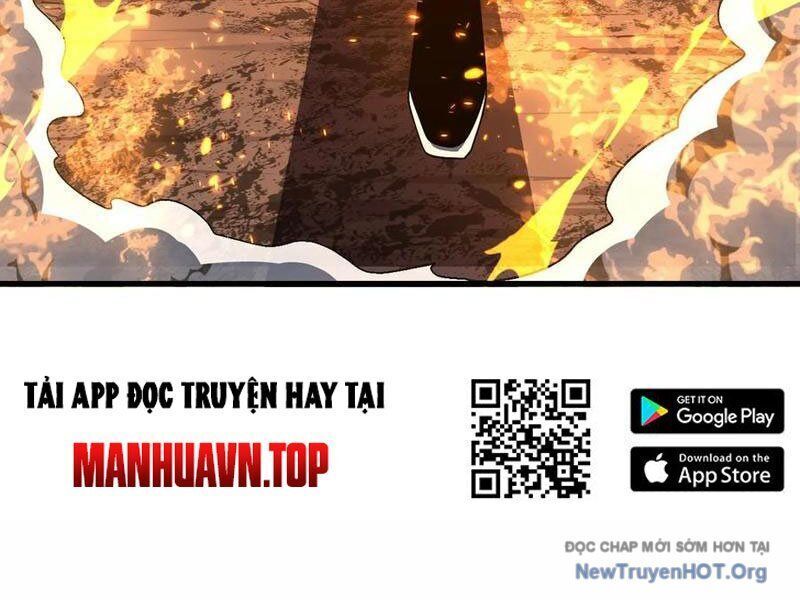 Mệnh Luân Chi Chủ! Khi Dị Biến Giáng Lâm Nhân Gian! - Chapter 134 - Page 67