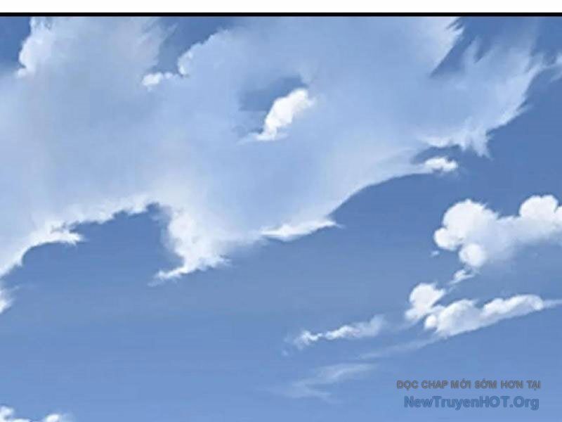 Mệnh Luân Chi Chủ! Khi Dị Biến Giáng Lâm Nhân Gian! - Chapter 134 - Page 68