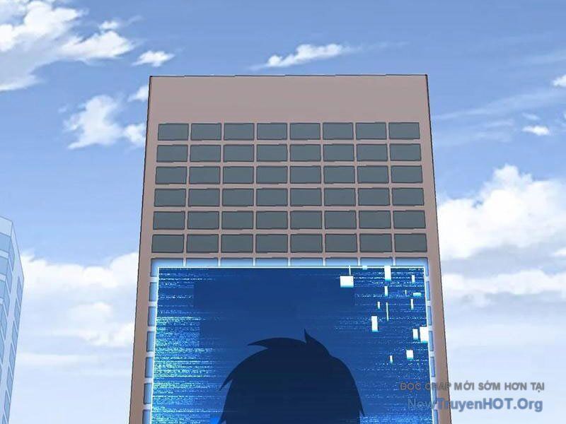 Mệnh Luân Chi Chủ! Khi Dị Biến Giáng Lâm Nhân Gian! - Chapter 134 - Page 69