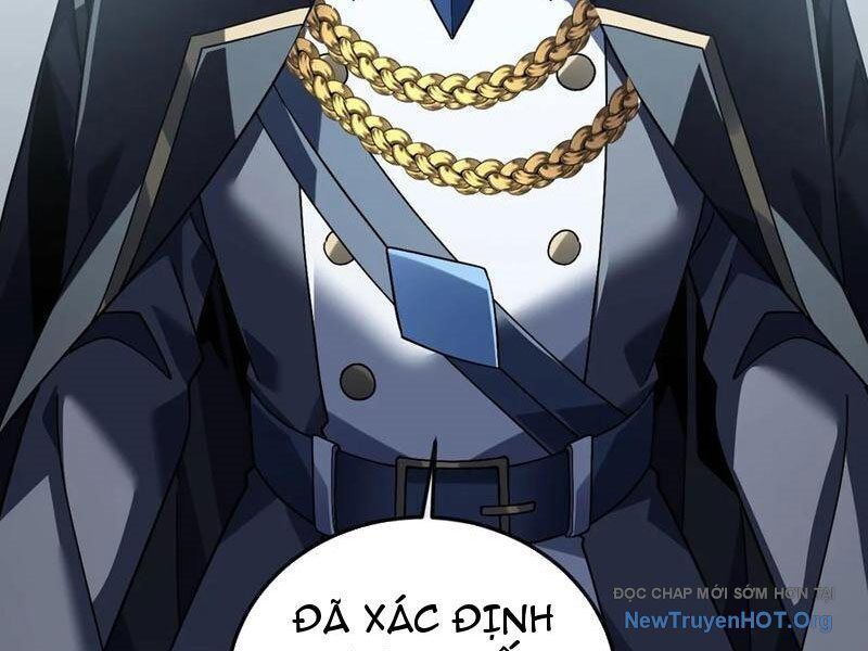 Mệnh Luân Chi Chủ! Khi Dị Biến Giáng Lâm Nhân Gian! - Chapter 134 - Page 7