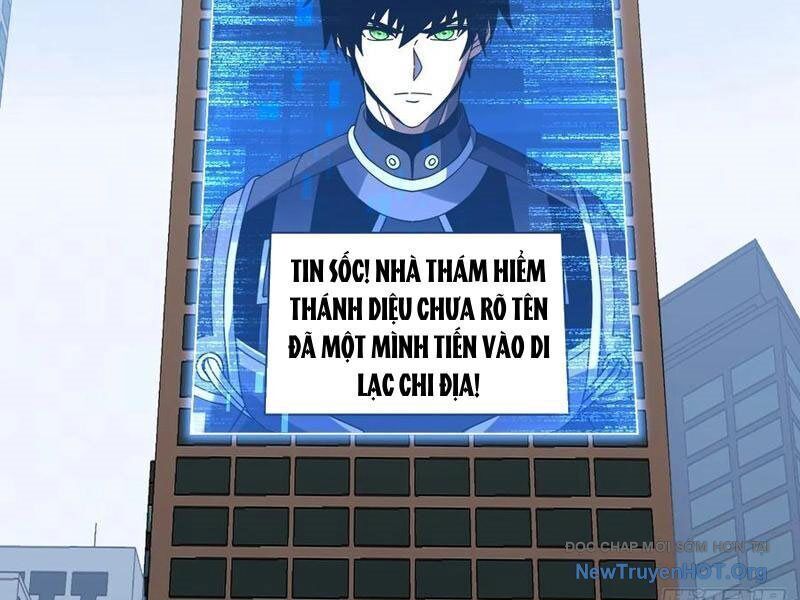 Mệnh Luân Chi Chủ! Khi Dị Biến Giáng Lâm Nhân Gian! - Chapter 134 - Page 70