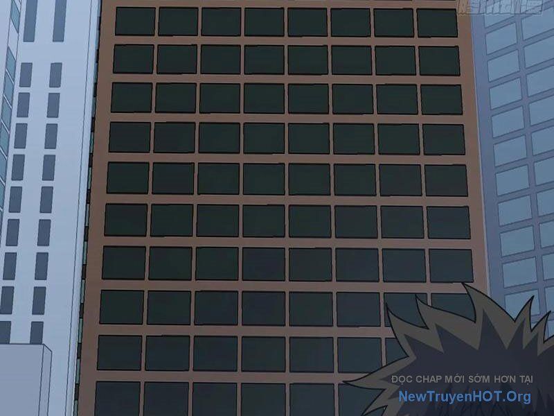 Mệnh Luân Chi Chủ! Khi Dị Biến Giáng Lâm Nhân Gian! - Chapter 134 - Page 71