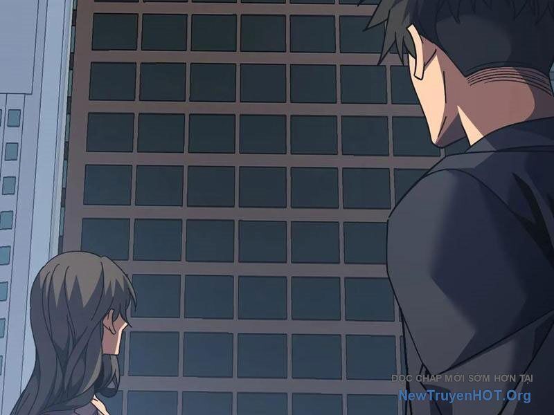 Mệnh Luân Chi Chủ! Khi Dị Biến Giáng Lâm Nhân Gian! - Chapter 134 - Page 72