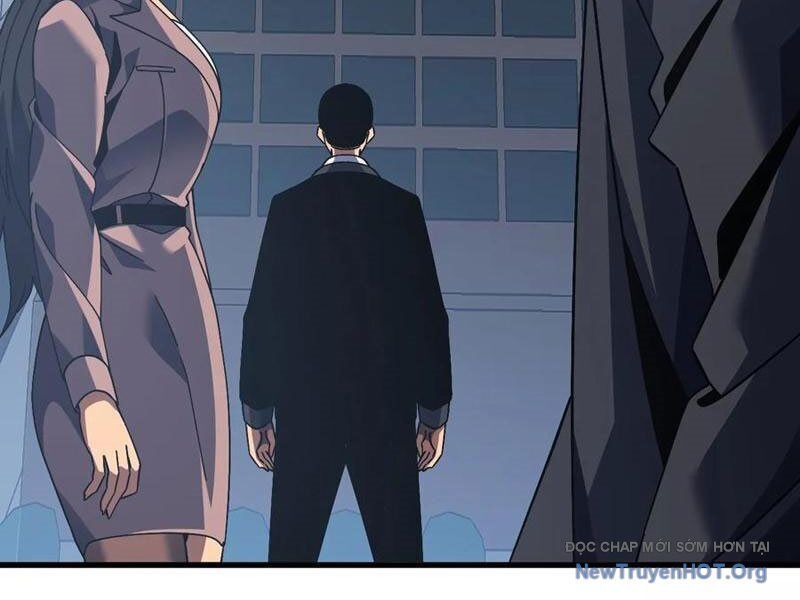 Mệnh Luân Chi Chủ! Khi Dị Biến Giáng Lâm Nhân Gian! - Chapter 134 - Page 73