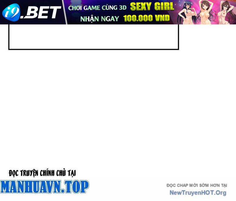 Mệnh Luân Chi Chủ! Khi Dị Biến Giáng Lâm Nhân Gian! - Chapter 134 - Page 75