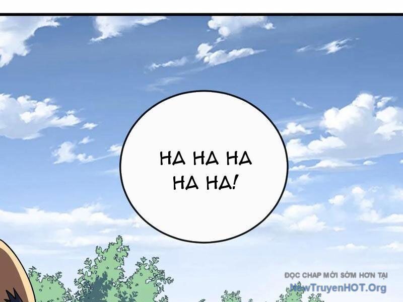 Mệnh Luân Chi Chủ! Khi Dị Biến Giáng Lâm Nhân Gian! - Chapter 134 - Page 76