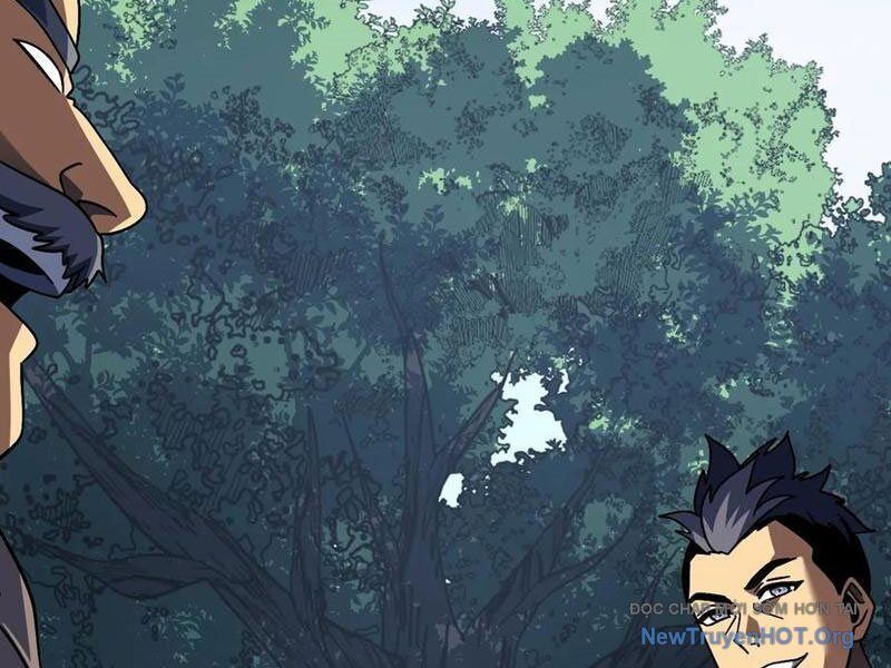 Mệnh Luân Chi Chủ! Khi Dị Biến Giáng Lâm Nhân Gian! - Chapter 134 - Page 77