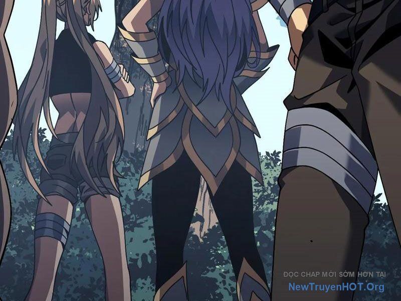 Mệnh Luân Chi Chủ! Khi Dị Biến Giáng Lâm Nhân Gian! - Chapter 134 - Page 79