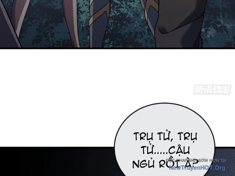 Mệnh Luân Chi Chủ! Khi Dị Biến Giáng Lâm Nhân Gian! - Chapter 134 - Page 80