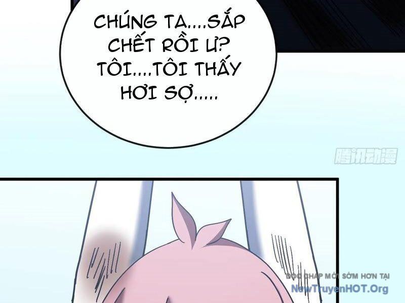 Mệnh Luân Chi Chủ! Khi Dị Biến Giáng Lâm Nhân Gian! - Chapter 134 - Page 86