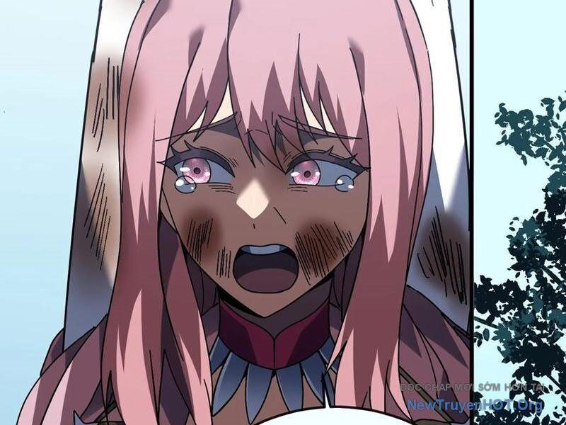 Mệnh Luân Chi Chủ! Khi Dị Biến Giáng Lâm Nhân Gian! - Chapter 134 - Page 87