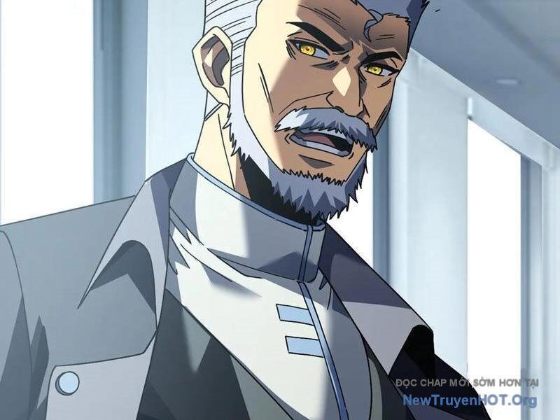 Mệnh Luân Chi Chủ! Khi Dị Biến Giáng Lâm Nhân Gian! - Chapter 134 - Page 9