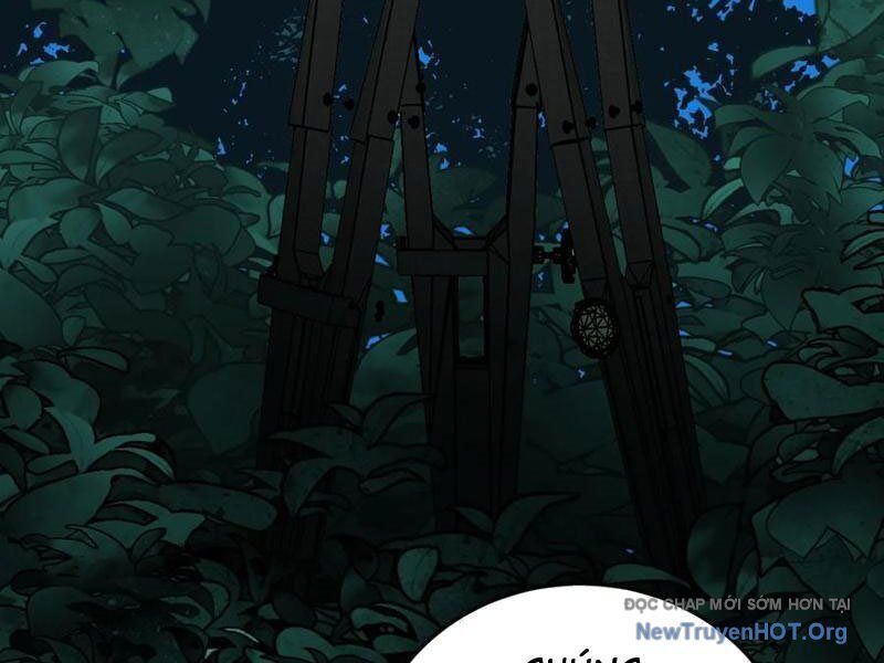 Mệnh Luân Chi Chủ! Khi Dị Biến Giáng Lâm Nhân Gian! - Chapter 134 - Page 90