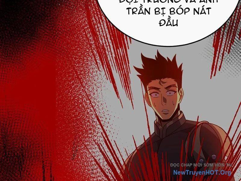 Mệnh Luân Chi Chủ! Khi Dị Biến Giáng Lâm Nhân Gian! - Chapter 134 - Page 92