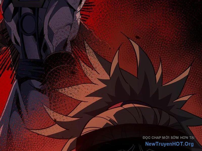 Mệnh Luân Chi Chủ! Khi Dị Biến Giáng Lâm Nhân Gian! - Chapter 134 - Page 94