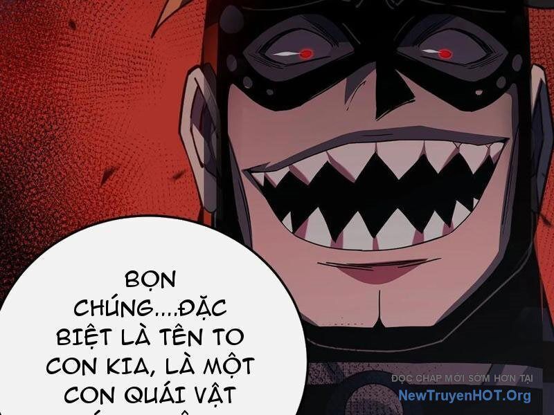 Mệnh Luân Chi Chủ! Khi Dị Biến Giáng Lâm Nhân Gian! - Chapter 134 - Page 95