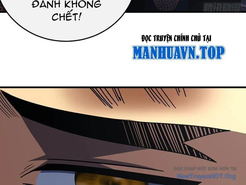 Mệnh Luân Chi Chủ! Khi Dị Biến Giáng Lâm Nhân Gian! - Chapter 134 - Page 96