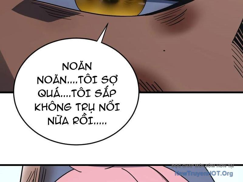 Mệnh Luân Chi Chủ! Khi Dị Biến Giáng Lâm Nhân Gian! - Chapter 134 - Page 97