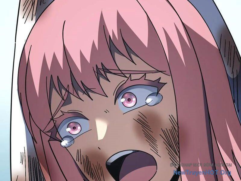 Mệnh Luân Chi Chủ! Khi Dị Biến Giáng Lâm Nhân Gian! - Chapter 134 - Page 98