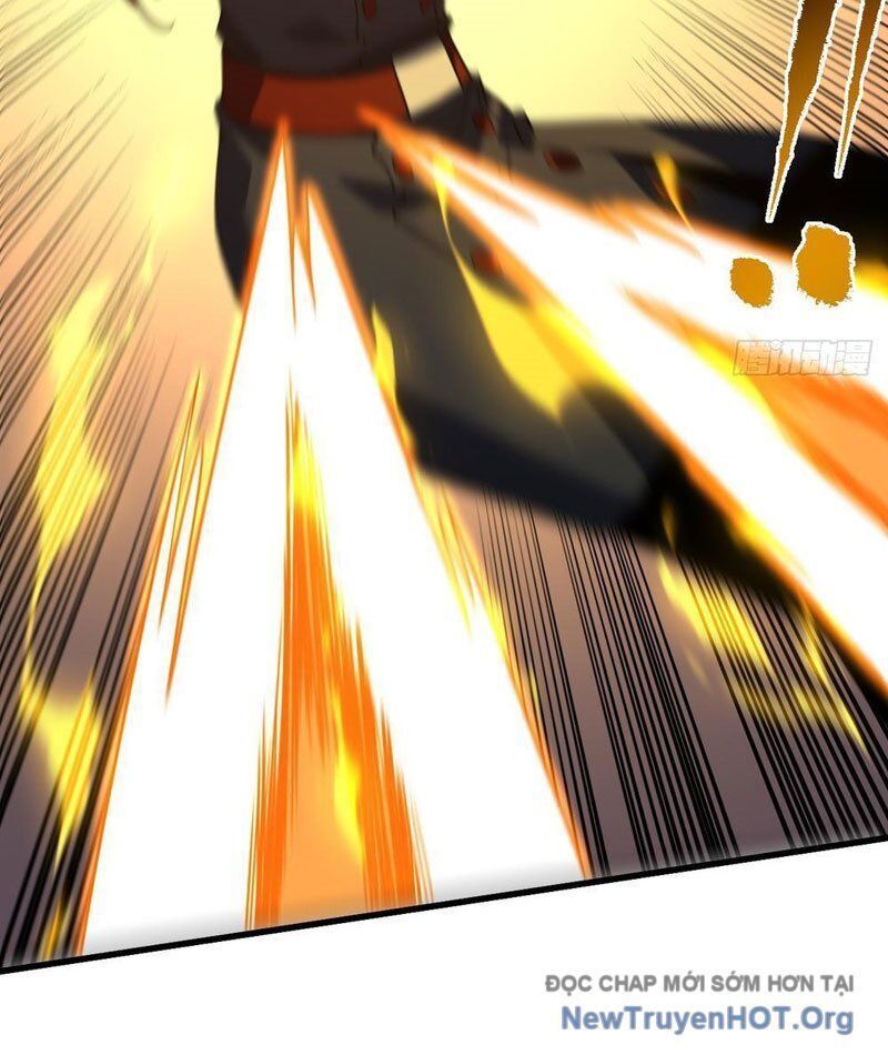 Mệnh Luân Chi Chủ! Khi Dị Biến Giáng Lâm Nhân Gian! - Chapter 135 - Page 11