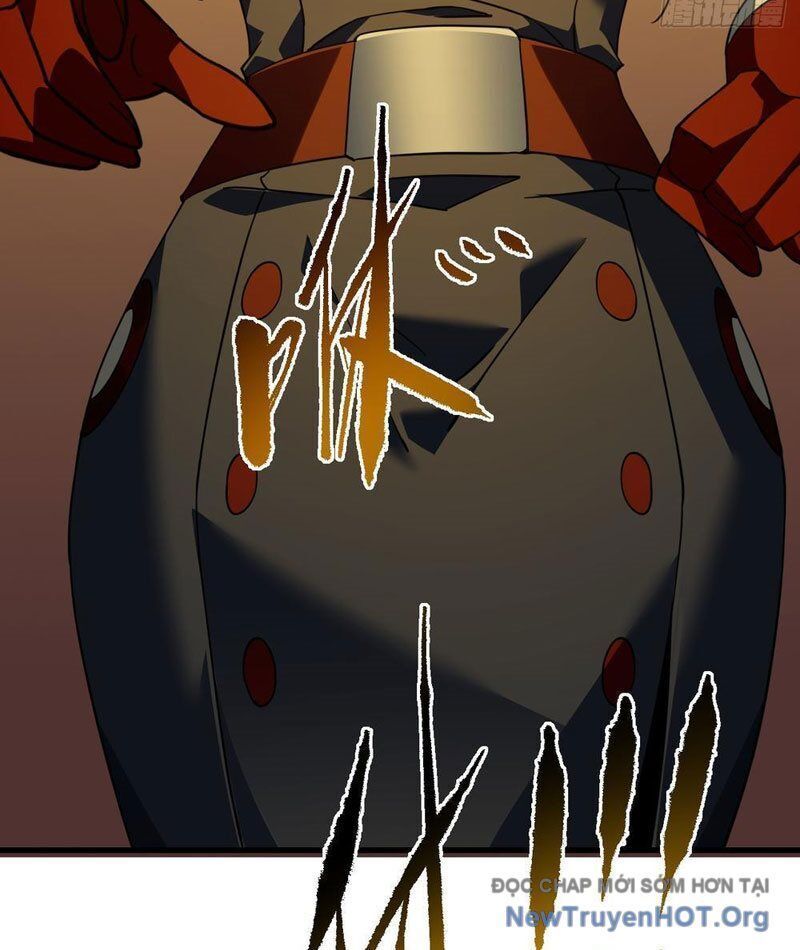 Mệnh Luân Chi Chủ! Khi Dị Biến Giáng Lâm Nhân Gian! - Chapter 135 - Page 15