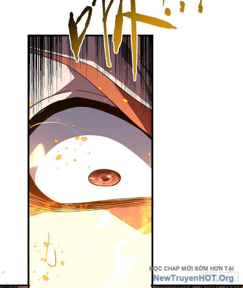 Mệnh Luân Chi Chủ! Khi Dị Biến Giáng Lâm Nhân Gian! - Chapter 135 - Page 16