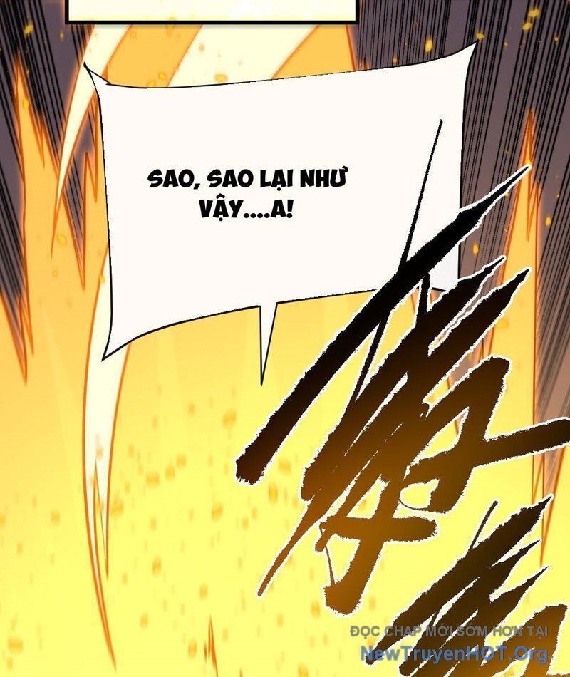 Mệnh Luân Chi Chủ! Khi Dị Biến Giáng Lâm Nhân Gian! - Chapter 135 - Page 17