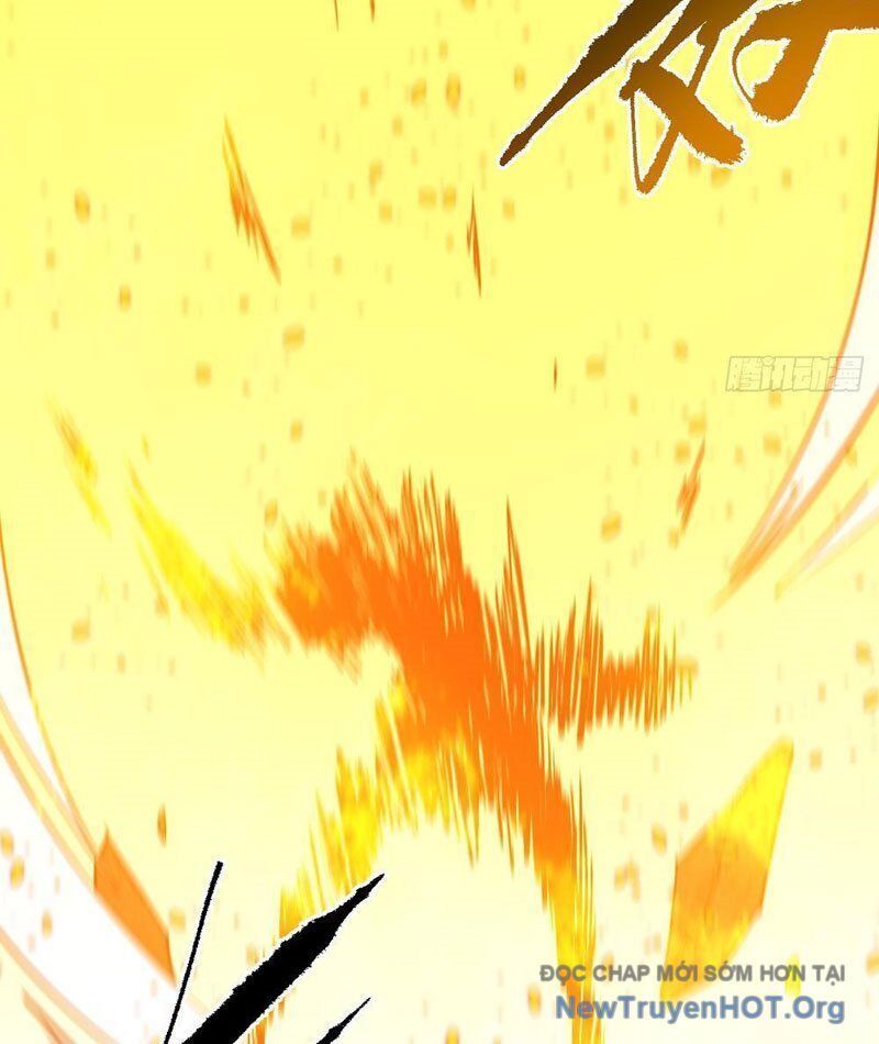 Mệnh Luân Chi Chủ! Khi Dị Biến Giáng Lâm Nhân Gian! - Chapter 135 - Page 18