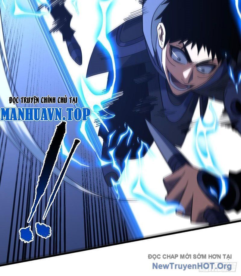 Mệnh Luân Chi Chủ! Khi Dị Biến Giáng Lâm Nhân Gian! - Chapter 135 - Page 21