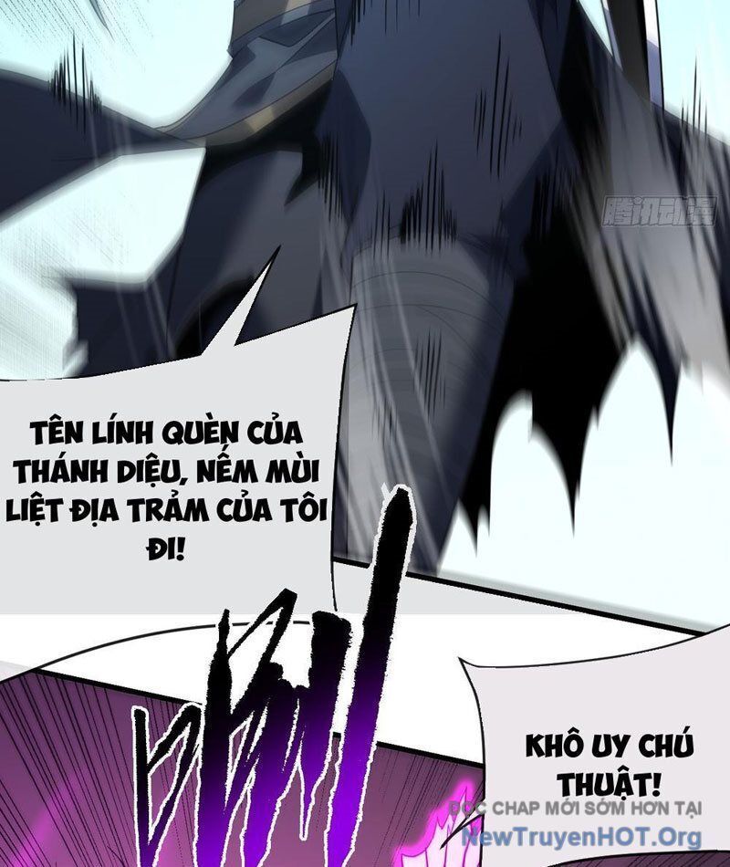 Mệnh Luân Chi Chủ! Khi Dị Biến Giáng Lâm Nhân Gian! - Chapter 135 - Page 23