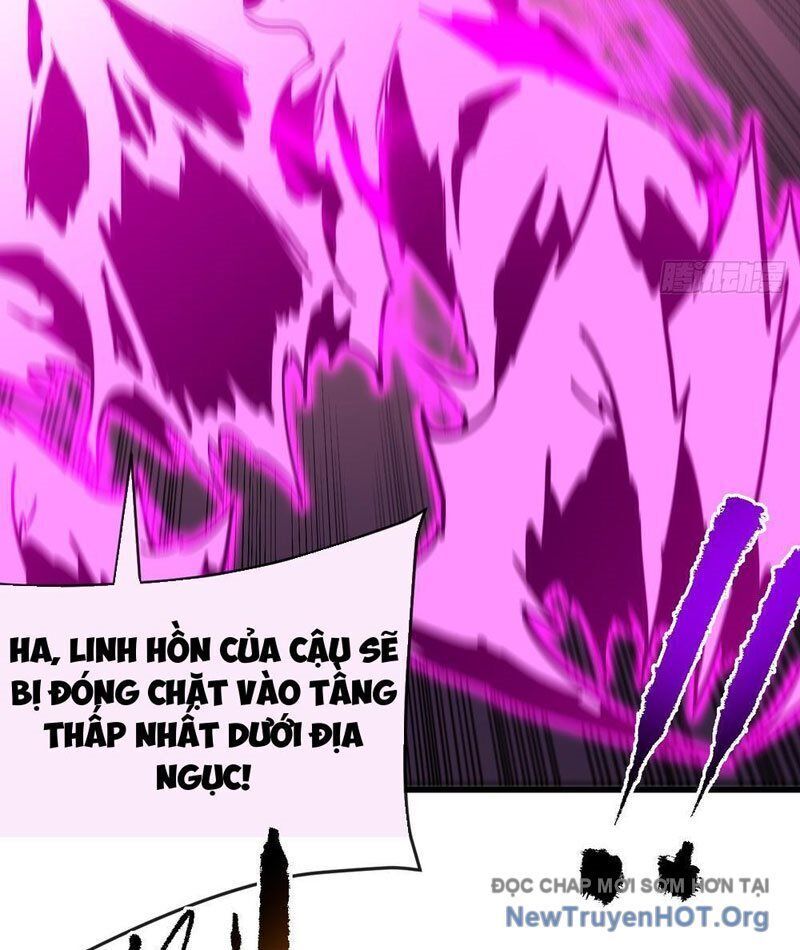 Mệnh Luân Chi Chủ! Khi Dị Biến Giáng Lâm Nhân Gian! - Chapter 135 - Page 25